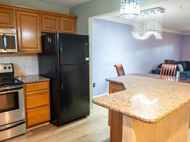 805 W OAKLAND PARK BOULEVARD #D18 Wilton Manors, FL 33311