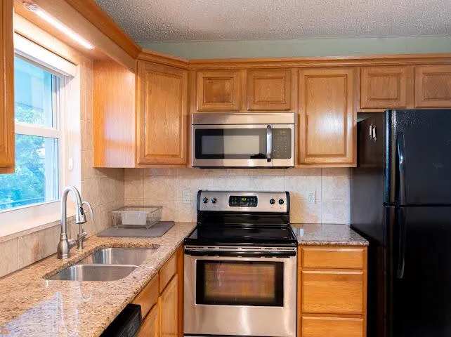 805 W OAKLAND PARK BOULEVARD #D18 Wilton Manors, FL 33311