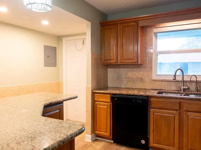 805 W OAKLAND PARK BOULEVARD #D18 Wilton Manors, FL 33311