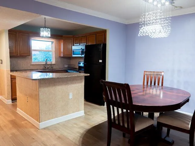 805 W OAKLAND PARK BOULEVARD #D18 Wilton Manors, FL 33311