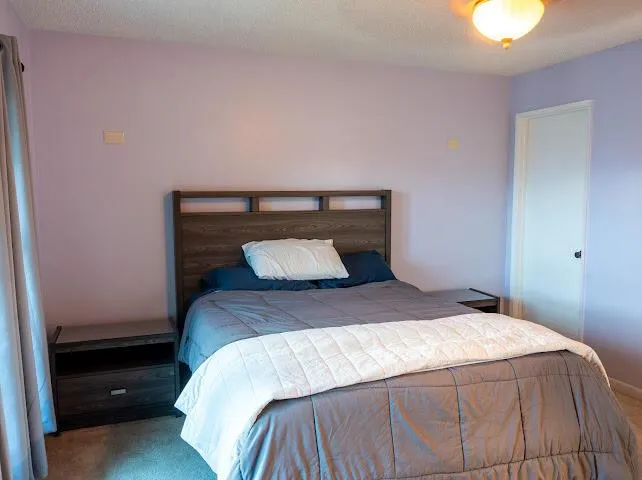 805 W OAKLAND PARK BOULEVARD #D18 Wilton Manors, FL 33311