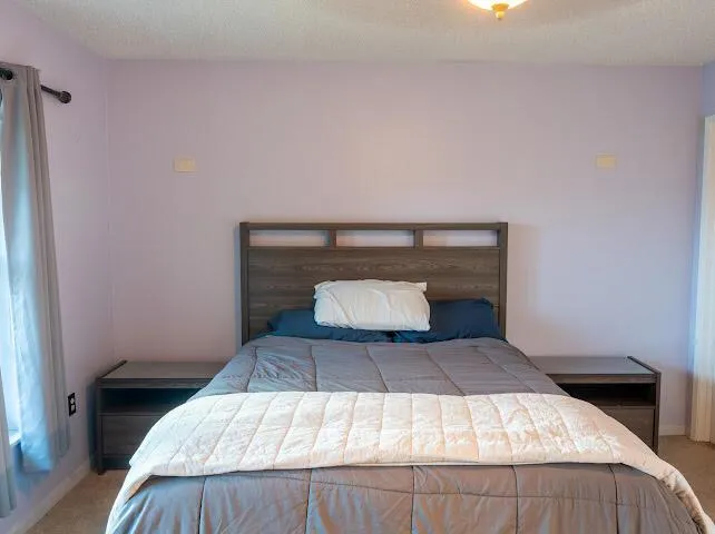 805 W OAKLAND PARK BOULEVARD #D18 Wilton Manors, FL 33311