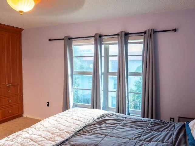 805 W OAKLAND PARK BOULEVARD #D18 Wilton Manors, FL 33311