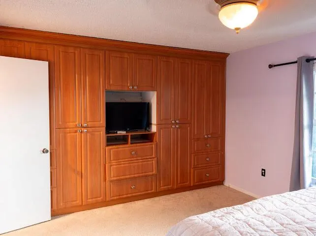 805 W OAKLAND PARK BOULEVARD #D18 Wilton Manors, FL 33311