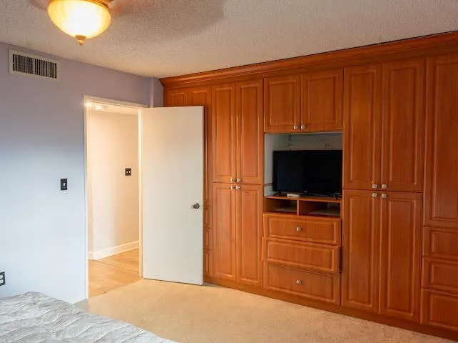 805 W OAKLAND PARK BOULEVARD #D18 Wilton Manors, FL 33311