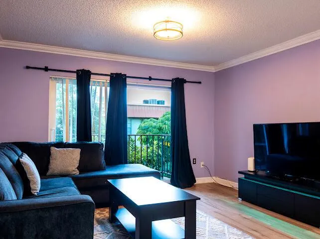 805 W OAKLAND PARK BOULEVARD #D18 Wilton Manors, FL 33311