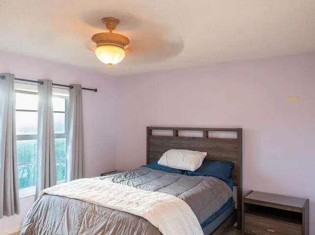 805 W OAKLAND PARK BOULEVARD #D18 Wilton Manors, FL 33311