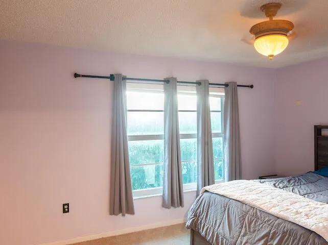 805 W OAKLAND PARK BOULEVARD #D18 Wilton Manors, FL 33311