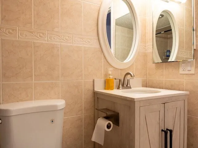 805 W OAKLAND PARK BOULEVARD #D18 Wilton Manors, FL 33311