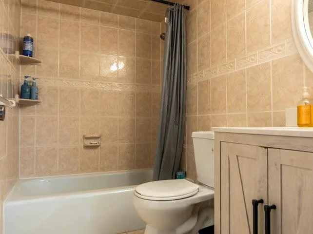 805 W OAKLAND PARK BOULEVARD #D18 Wilton Manors, FL 33311