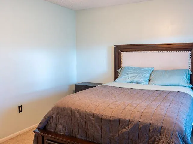 805 W OAKLAND PARK BOULEVARD #D18 Wilton Manors, FL 33311