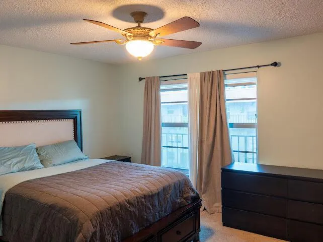 805 W OAKLAND PARK BOULEVARD #D18 Wilton Manors, FL 33311