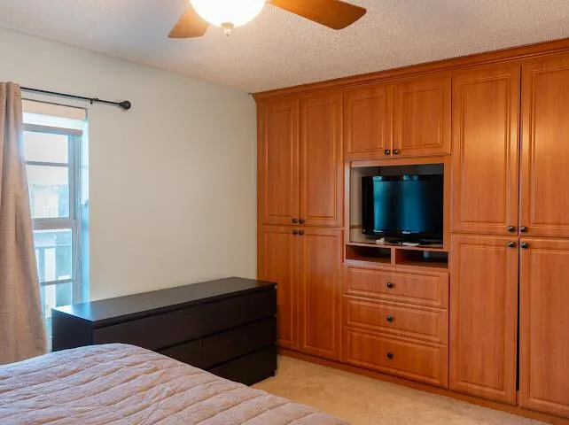 805 W OAKLAND PARK BOULEVARD #D18 Wilton Manors, FL 33311
