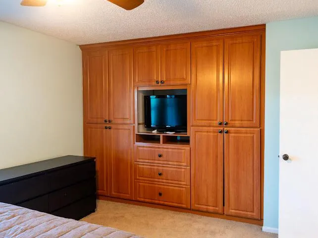 805 W OAKLAND PARK BOULEVARD #D18 Wilton Manors, FL 33311