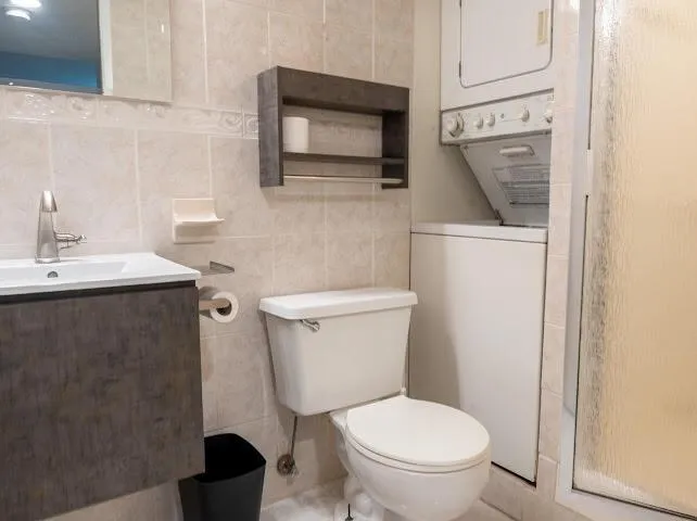 805 W OAKLAND PARK BOULEVARD #D18 Wilton Manors, FL 33311