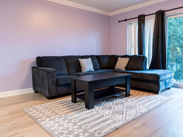 805 W OAKLAND PARK BOULEVARD #D18 Wilton Manors, FL 33311