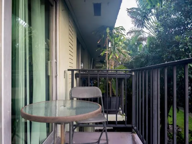 805 W OAKLAND PARK BOULEVARD #D18 Wilton Manors, FL 33311
