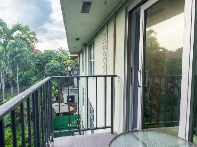 805 W OAKLAND PARK BOULEVARD #D18 Wilton Manors, FL 33311