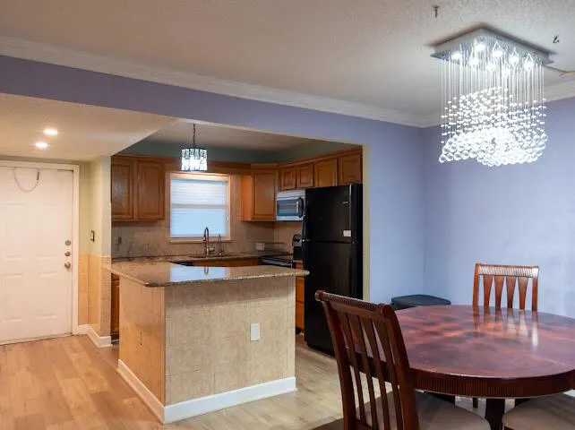 805 W OAKLAND PARK BOULEVARD #D18 Wilton Manors, FL 33311