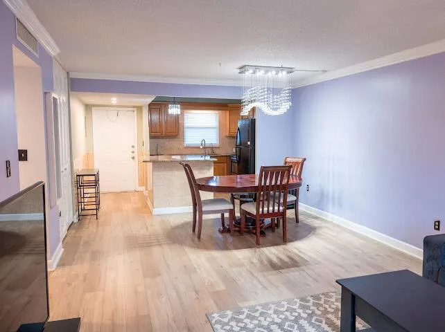 805 W OAKLAND PARK BOULEVARD #D18 Wilton Manors, FL 33311