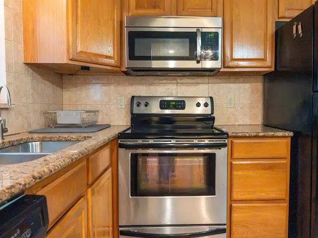 805 W OAKLAND PARK BOULEVARD #D18 Wilton Manors, FL 33311