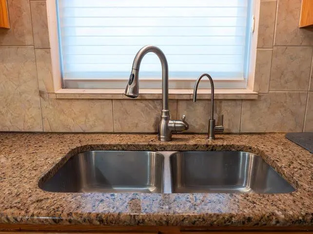 805 W OAKLAND PARK BOULEVARD #D18 Wilton Manors, FL 33311