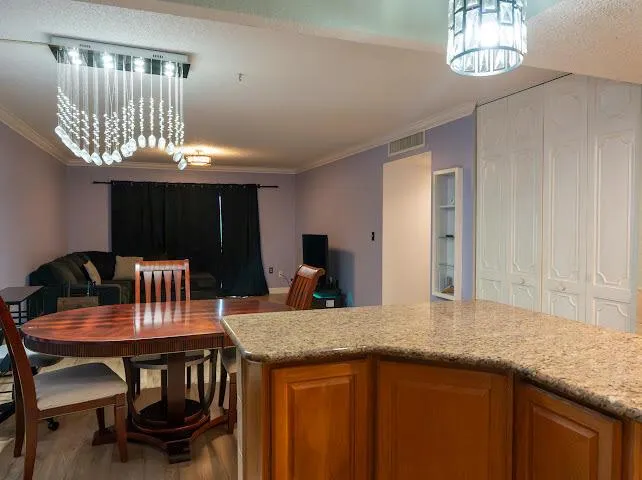 805 W OAKLAND PARK BOULEVARD #D18 Wilton Manors, FL 33311