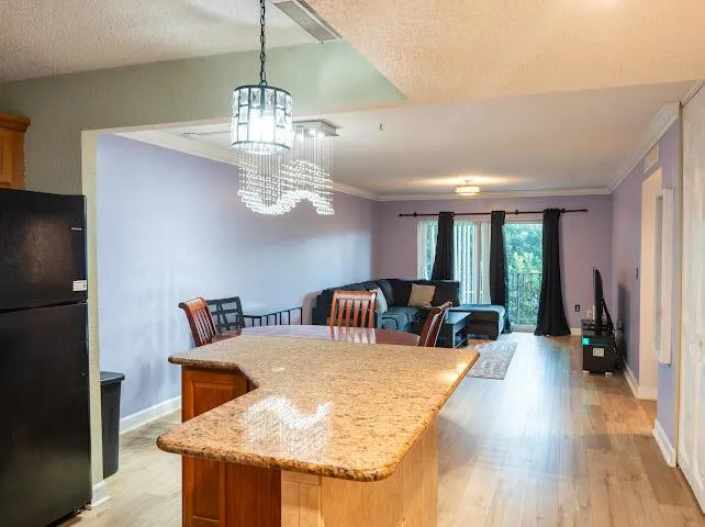805 W OAKLAND PARK BOULEVARD #D18 Wilton Manors, FL 33311