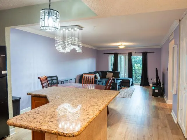 805 W OAKLAND PARK BOULEVARD #D18 Wilton Manors, FL 33311
