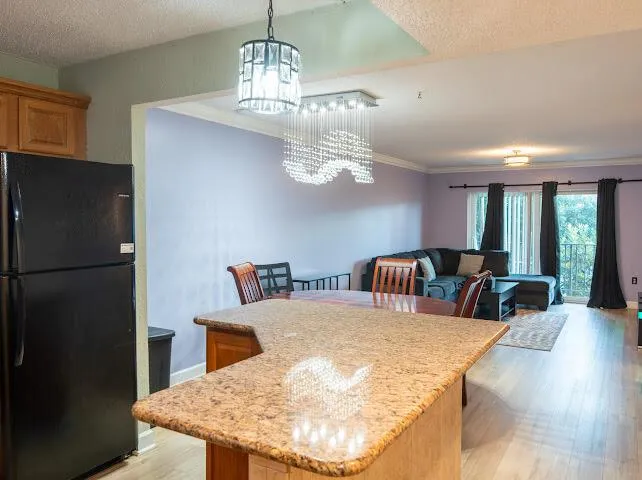 805 W OAKLAND PARK BOULEVARD #D18 Wilton Manors, FL 33311