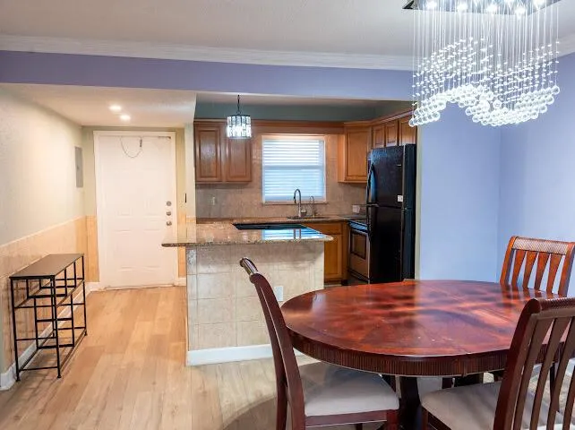 805 W OAKLAND PARK BOULEVARD #D18 Wilton Manors, FL 33311