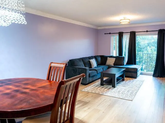 805 W OAKLAND PARK BOULEVARD #D18 Wilton Manors, FL 33311