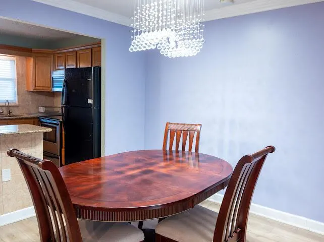 805 W OAKLAND PARK BOULEVARD #D18 Wilton Manors, FL 33311