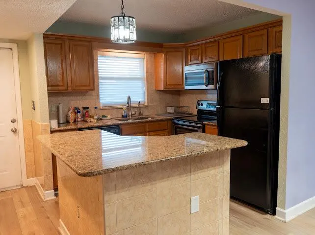 805 W OAKLAND PARK BOULEVARD #D18 Wilton Manors, FL 33311