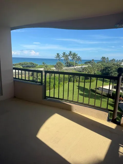 101 OCEAN BLUFFS BOULEVARD #402