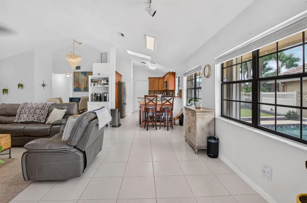 6851 BITTERBUSH PLACE Boynton Beach, FL 33472
