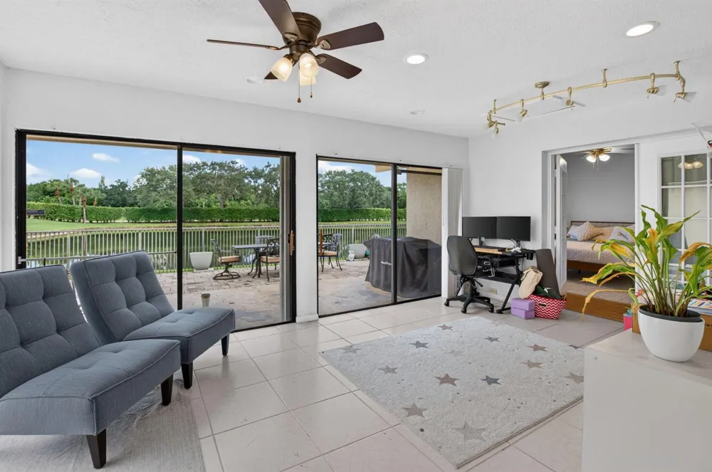 6851 BITTERBUSH PLACE Boynton Beach, FL 33472
