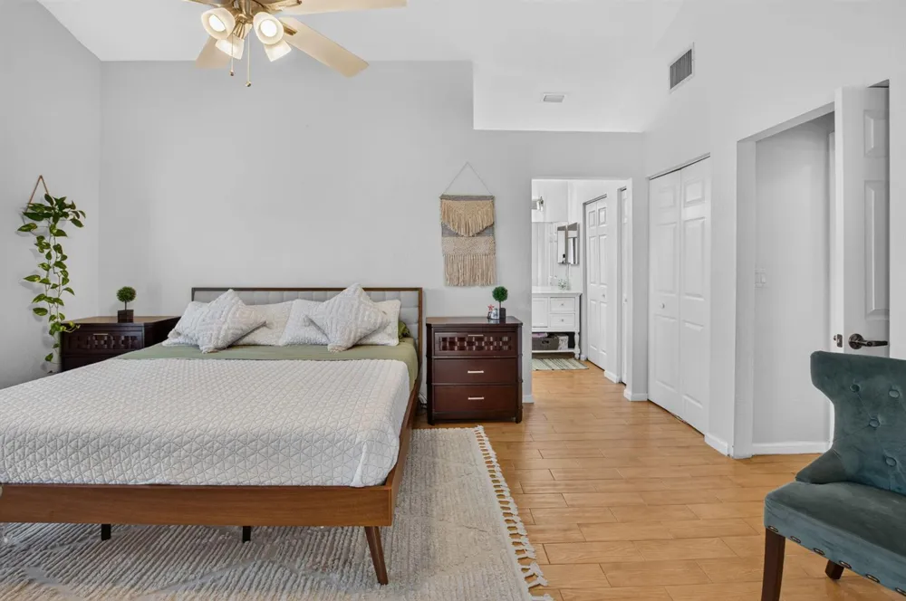 6851 BITTERBUSH PLACE Boynton Beach, FL 33472