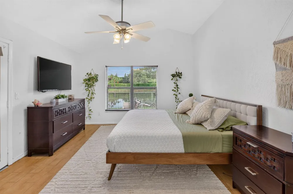 6851 BITTERBUSH PLACE Boynton Beach, FL 33472