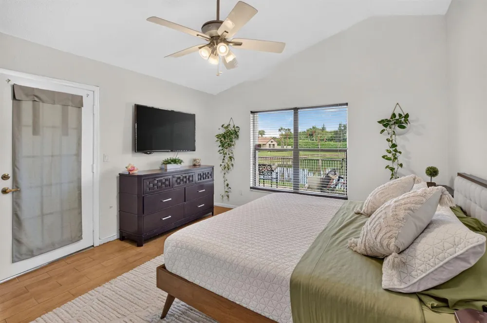 6851 BITTERBUSH PLACE Boynton Beach, FL 33472