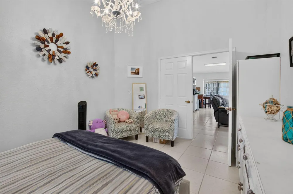 6851 BITTERBUSH PLACE Boynton Beach, FL 33472