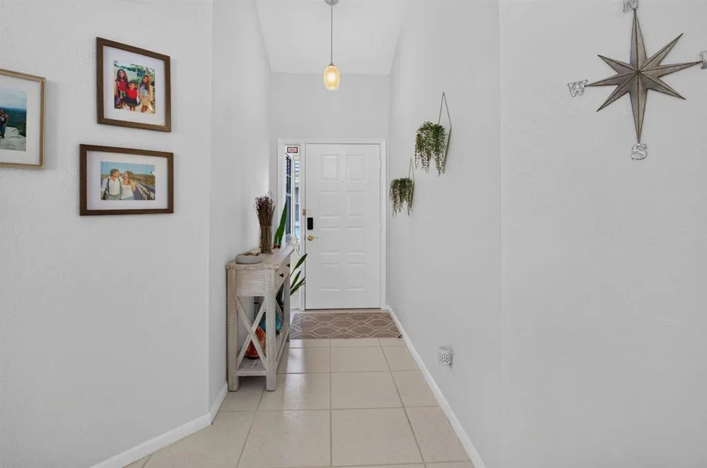 6851 BITTERBUSH PLACE Boynton Beach, FL 33472