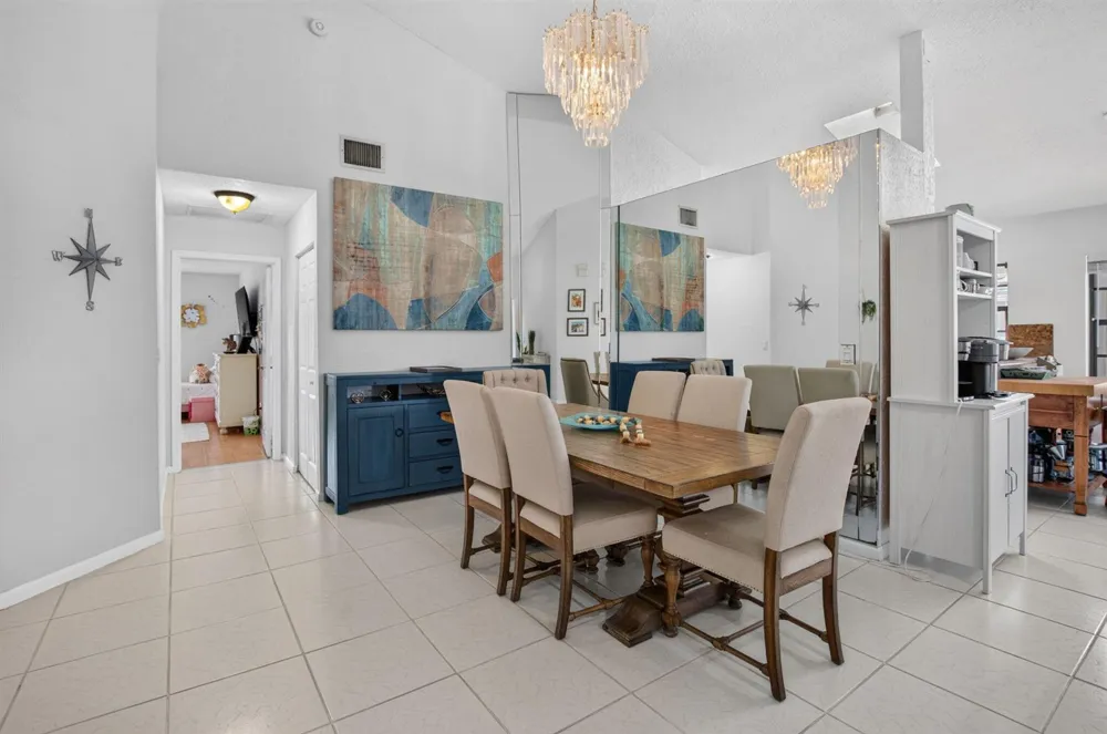 6851 BITTERBUSH PLACE Boynton Beach, FL 33472