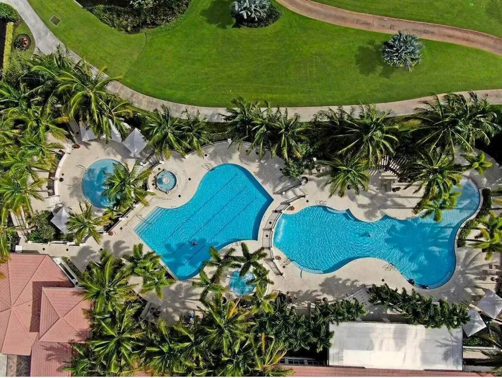 6851 BITTERBUSH PLACE Boynton Beach, FL 33472