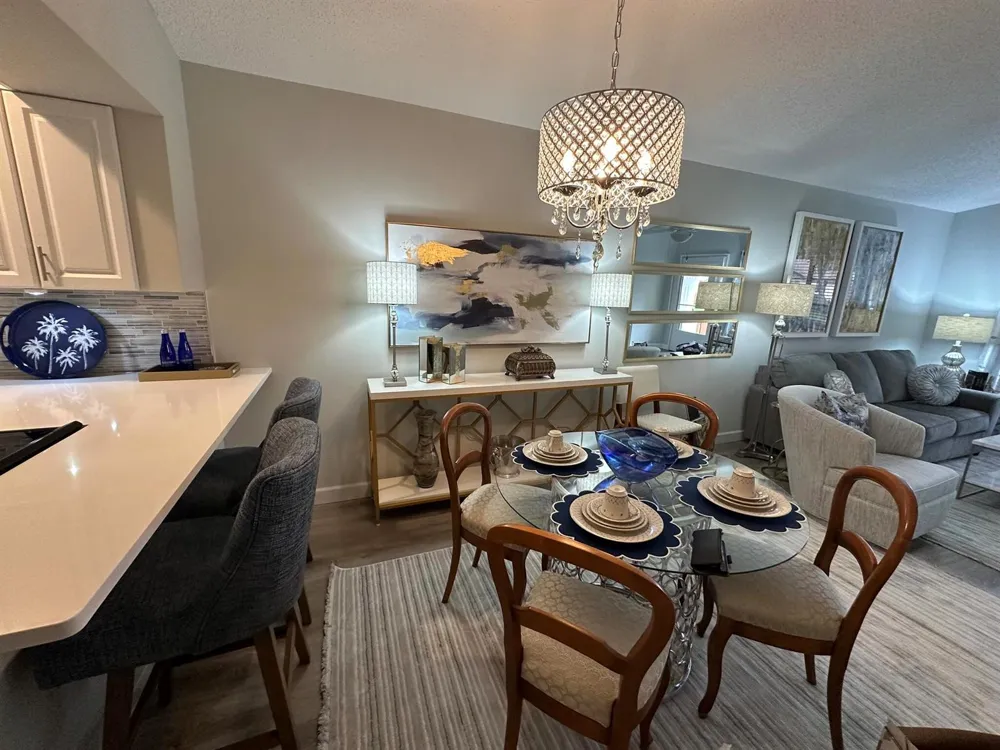 8075 SE VILLA CIRCLE Hobe Sound, FL 33455