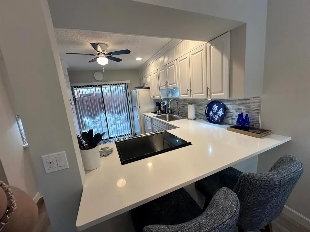8075 SE VILLA CIRCLE Hobe Sound, FL 33455