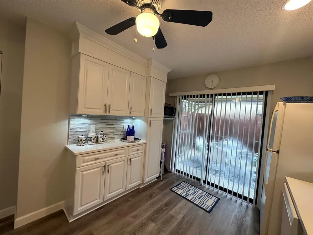8075 SE VILLA CIRCLE Hobe Sound, FL 33455