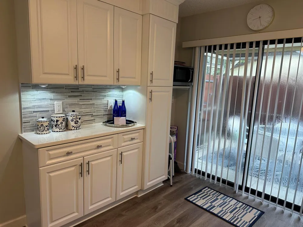 8075 SE VILLA CIRCLE Hobe Sound, FL 33455
