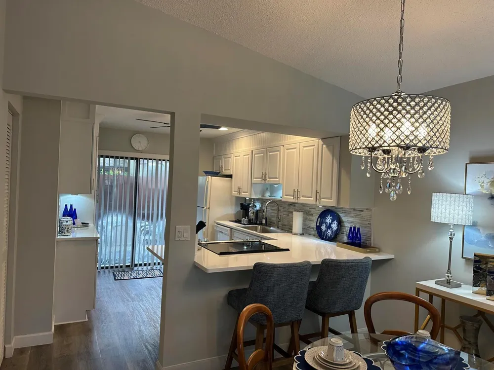 8075 SE VILLA CIRCLE Hobe Sound, FL 33455