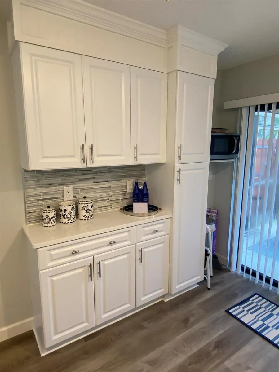 8075 SE VILLA CIRCLE Hobe Sound, FL 33455